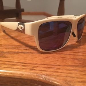 Costa Sunglasses